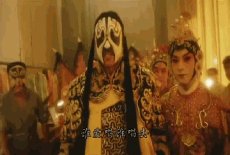 Khi các siêu sao giả gái trên màn ảnh rộng: Chẳng dễ gì đâu ai ơi! - Ảnh 2. Khi các siêu sao giả gái trên màn ảnh rộng: Chẳng dễ gì đâu ai ơi! - Ảnh 2.