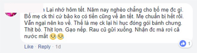 Mẹ chồng lúc nào cũng bênh con dâu chằm chặp thế này, bảo sao tôi cứ muốn ở với bà mãi thôi - Ảnh 2.