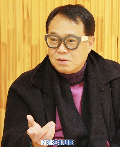 Làng giải trí Hàn lại đón nhận thêm tin một nam diễn viên kỳ cựu thừa nhận hành vi quấy rối tình dục - Ảnh 2.