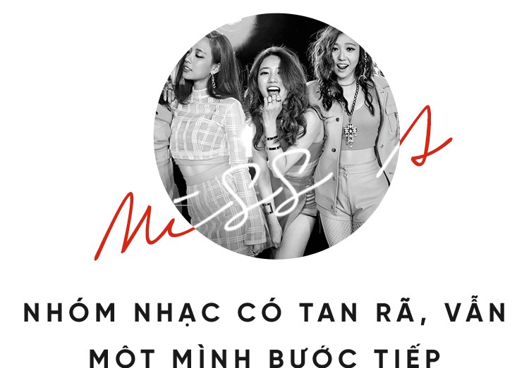 Suzy: Khi nhan sắc không phải con đường rải hoa hồng mà biến thành bức tường ngăn trở - Ảnh 7. Suzy: Khi nhan sắc không phải con đường rải hoa hồng mà biến thành bức tường ngăn trở - Ảnh 7.