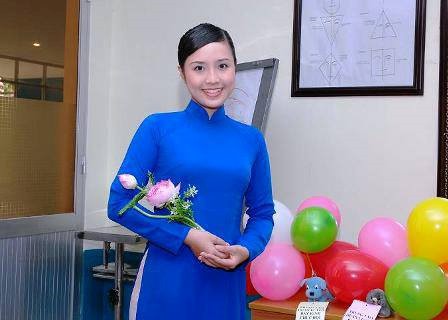 Sao Kính vạn hoa sau 14 năm: Người trở thành “nữ hoàng thị phi, kẻ từ bỏ ánh hào quang showbiz - Ảnh 13.