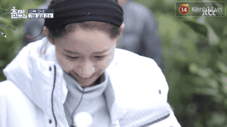 Đẳng cấp mặt mộc 100% của nữ thần Kpop Yoona trong show thực tế nhà Lee Hyori: Liệu ai đánh bại được? - Ảnh 4. Đẳng cấp mặt mộc 100% của nữ thần Kpop Yoona trong show thực tế nhà Lee Hyori: Liệu ai đánh bại được? - Ảnh 4.