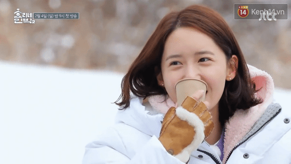 Đẳng cấp mặt mộc 100% của nữ thần Kpop Yoona trong show thực tế nhà Lee Hyori: Liệu ai đánh bại được? - Ảnh 9. Đẳng cấp mặt mộc 100% của nữ thần Kpop Yoona trong show thực tế nhà Lee Hyori: Liệu ai đánh bại được? - Ảnh 9.