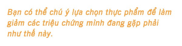 5 dấu hiệu cho thấy lượng đường trong máu của bạn ở mức cao và cần hạn chế ngay đồ ăn ngọt - Ảnh 7.