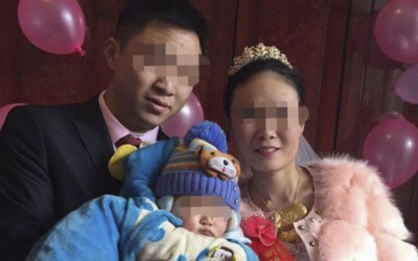 Tiệc rượu cuối năm triền miên, người đàn ông trẻ bỏ mạng - Ảnh 1.