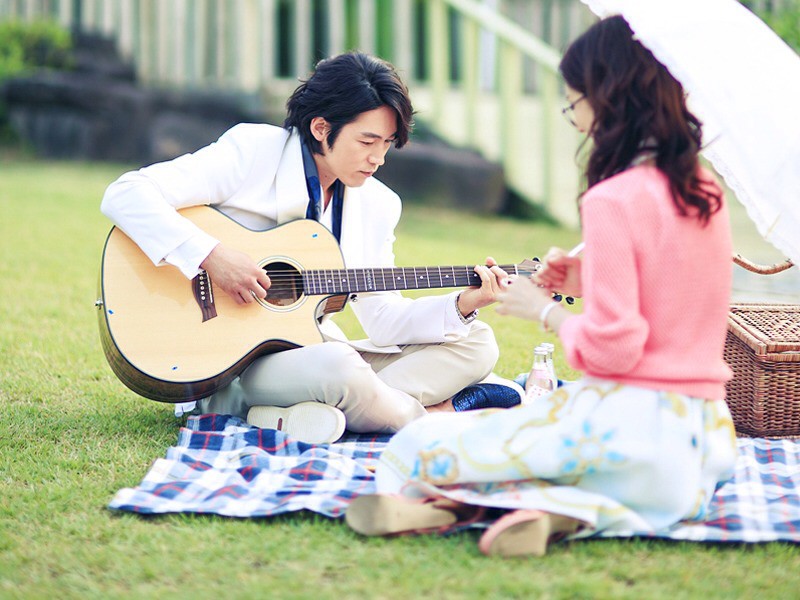 6 điều tâm niệm để tình yêu lứa đôi luôn đầy tràn, hôn nhân viên mãn dài lâu - Ảnh 4. 6 điều tâm niệm để tình yêu lứa đôi luôn đầy tràn, hôn nhân viên mãn dài lâu - Ảnh 4.