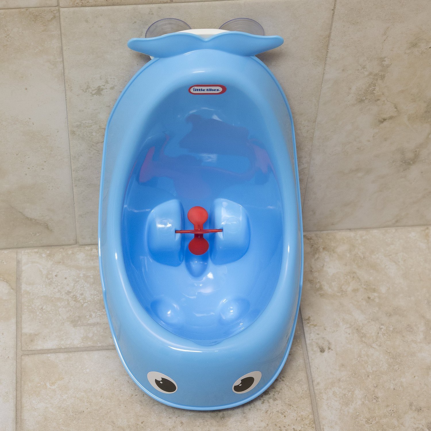 Con hào hứng, tự lập đi vệ sinh đúng chỗ nhờ bồn đi tiểu ngộ nghĩnh - Ảnh 9. Con hào hứng, tự lập đi vệ sinh đúng chỗ nhờ bồn đi tiểu ngộ nghĩnh - Ảnh 9.