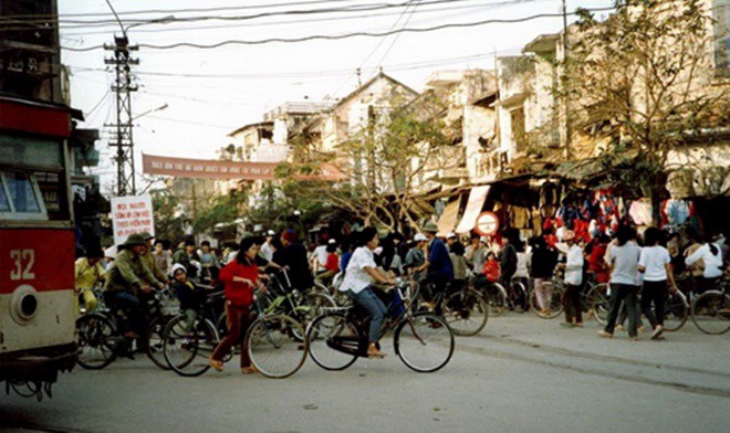 Những sự thật bất ngờ về ngày 23 tháng Chạp xưa, đặc biệt là tai nạn cá chép ai cũng sẽ gặp 1 lần trong đời! - Ảnh 3.