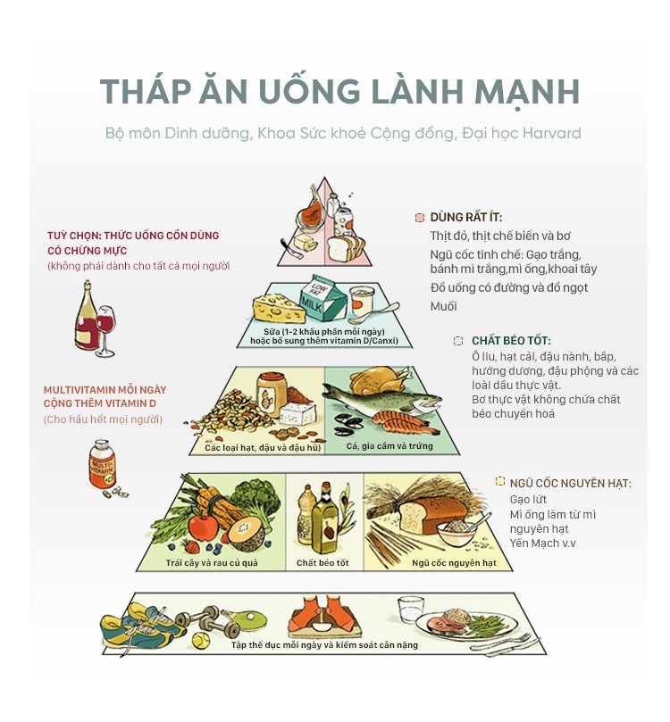 Phụ nữ bây giờ, nhan sắc phần nhiều đến từ luyện tập, ăn uống mà ra - Ảnh 6. Phụ nữ bây giờ, nhan sắc phần nhiều đến từ luyện tập, ăn uống mà ra - Ảnh 6.