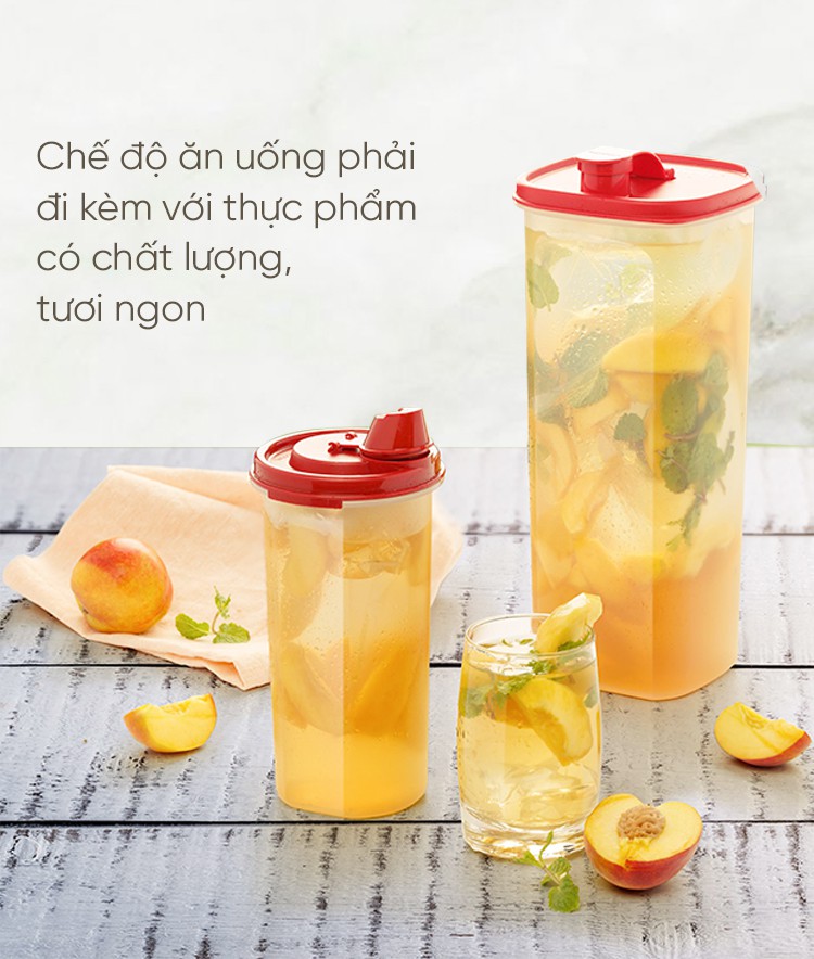 Phụ nữ bây giờ, nhan sắc phần nhiều đến từ luyện tập, ăn uống mà ra - Ảnh 9. Phụ nữ bây giờ, nhan sắc phần nhiều đến từ luyện tập, ăn uống mà ra - Ảnh 9.