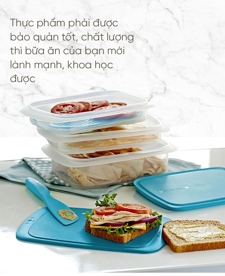 Phụ nữ bây giờ, nhan sắc phần nhiều đến từ luyện tập, ăn uống mà ra - Ảnh 11. Phụ nữ bây giờ, nhan sắc phần nhiều đến từ luyện tập, ăn uống mà ra - Ảnh 11.