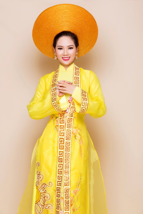 Dàn mỹ nhân Hoa hậu Việt Nam đăng quang gần 20 năm vẫn xinh đẹp, sắc sảo đến phát hờn - Ảnh 11.