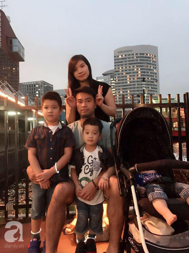 Cặp đôi cưới nhau như trò đùa: Thành vợ chồng mới tập yêu và học chung sống dù phải trả giá bằng nhiều lần suýt đứt gánh - Ảnh 6. Cặp đôi cưới nhau như trò đùa: Thành vợ chồng mới tập yêu và học chung sống dù phải trả giá bằng nhiều lần suýt đứt gánh - Ảnh 6.