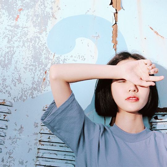 Lời yêu nhanh đến thì cũng nhanh đi, thế nên phụ nữ đừng quá bi thương hay đau lòng - Ảnh 1. Lời yêu nhanh đến thì cũng nhanh đi, thế nên phụ nữ đừng quá bi thương hay đau lòng - Ảnh 1.