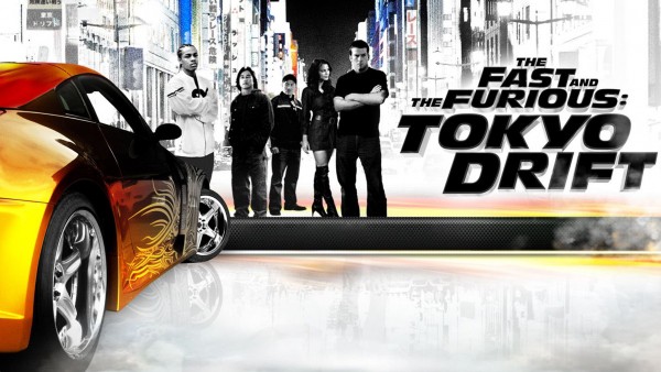 Đạo diễn phần phim đầu tiên của ‘Fast & Furious’ muốn quay trở lại ‘cầm trịch’ phần cuối - Ảnh 3.