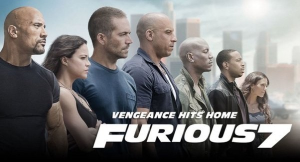 Đạo diễn phần phim đầu tiên của ‘Fast & Furious’ muốn quay trở lại ‘cầm trịch’ phần cuối - Ảnh 6.