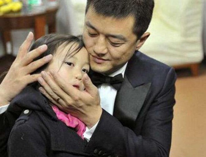 Đi một vòng rồi cũng trở về bên nhau, các cặp đôi này chứng tỏ tình yêu đúng là thứ diệu kỳ và khó hiểu nhất trên đời - Ảnh 15. Đi một vòng rồi cũng trở về bên nhau, các cặp đôi này chứng tỏ tình yêu đúng là thứ diệu kỳ và khó hiểu nhất trên đời - Ảnh 15.