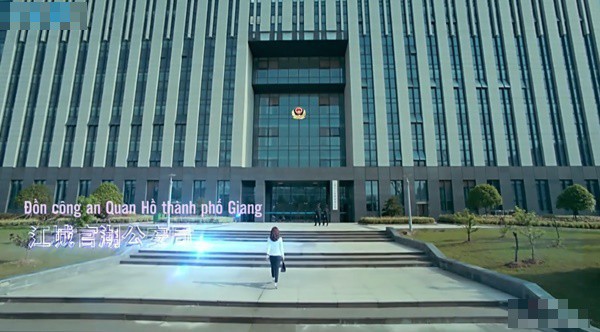 Công thức làm phim của Vu Chính: Không scandal, màu mè thì xịt? - Ảnh 21. Công thức làm phim của Vu Chính: Không scandal, màu mè thì xịt? - Ảnh 21.