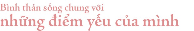 Mỹ nhân dao kéo Kim Nam Joo: Không chọn là ngôi sao sáng nhất, chỉ cần là người phụ nữ hạnh phúc nhất - Ảnh 6.