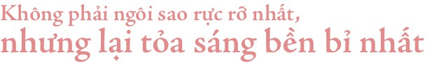 Mỹ nhân dao kéo Kim Nam Joo: Không chọn là ngôi sao sáng nhất, chỉ cần là người phụ nữ hạnh phúc nhất - Ảnh 1.