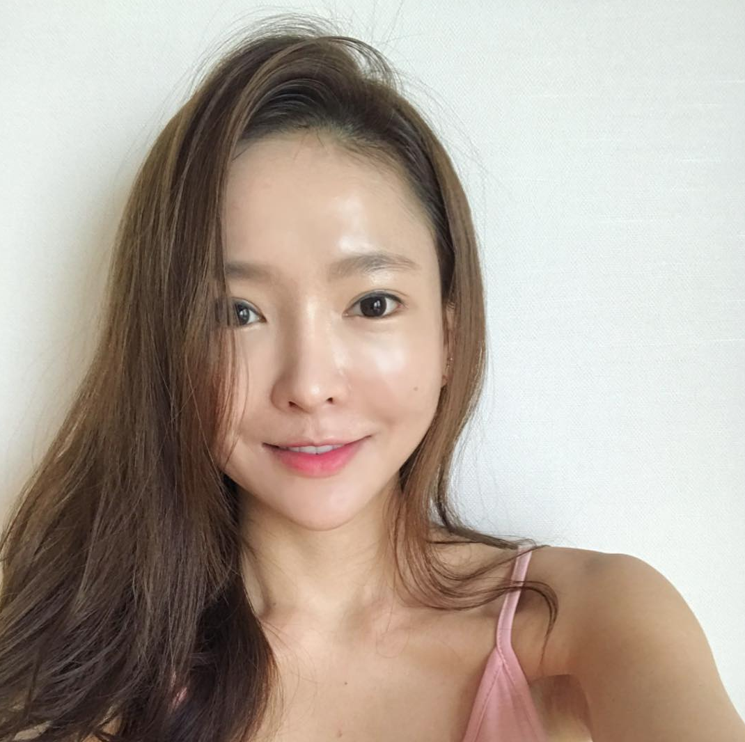 Không phải mẹo làm đẹp nào cũng tin được, điển hình là việc dùng Vaseline để lột mụn đầu đen - Ảnh 3. Không phải mẹo làm đẹp nào cũng tin được, điển hình là việc dùng Vaseline để lột mụn đầu đen - Ảnh 3.