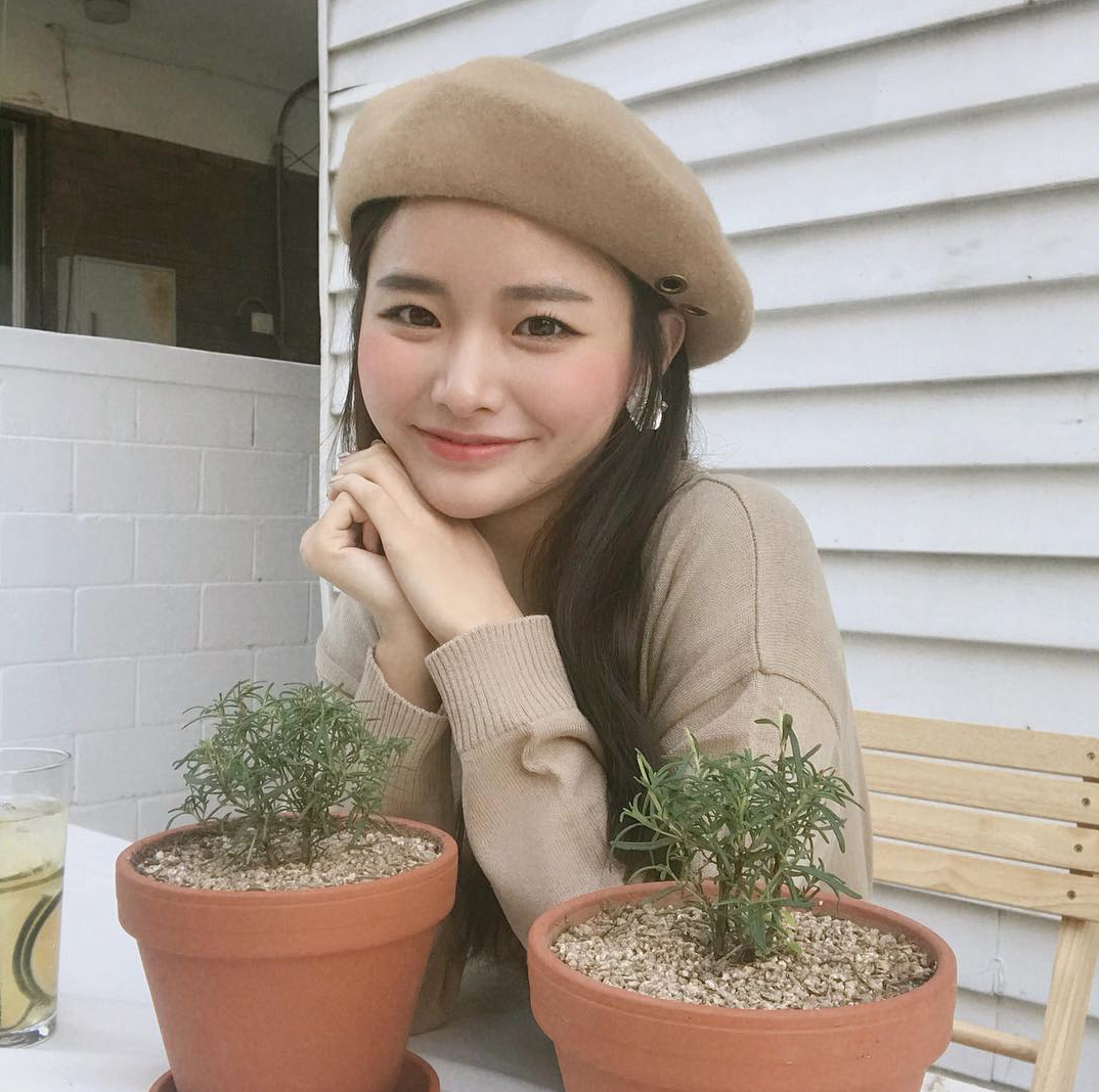 Không phải mẹo làm đẹp nào cũng tin được, điển hình là việc dùng Vaseline để lột mụn đầu đen - Ảnh 4. Không phải mẹo làm đẹp nào cũng tin được, điển hình là việc dùng Vaseline để lột mụn đầu đen - Ảnh 4.