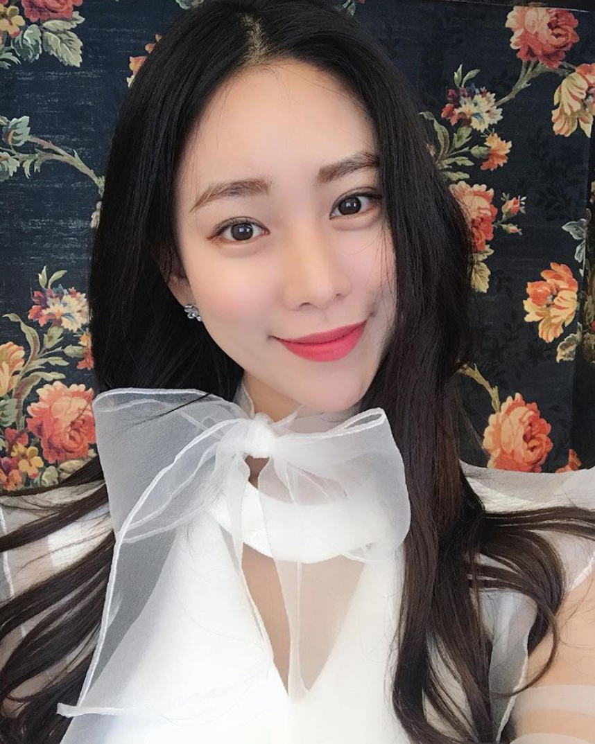 Không phải mẹo làm đẹp nào cũng tin được, điển hình là việc dùng Vaseline để lột mụn đầu đen - Ảnh 5. Không phải mẹo làm đẹp nào cũng tin được, điển hình là việc dùng Vaseline để lột mụn đầu đen - Ảnh 5.