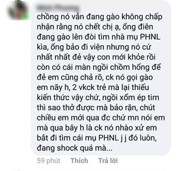 Bác sĩ yêu trẻ con lên tiếng về trào lưu thuận tự nhiên đang gây xôn xao dư luận - Ảnh 2.