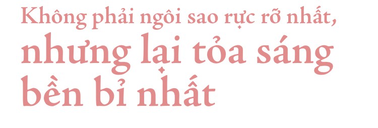 Mỹ nhân dao kéo Kim Nam Joo: Không chọn là ngôi sao sáng nhất, chỉ cần là người phụ nữ hạnh phúc nhất - Ảnh 1.