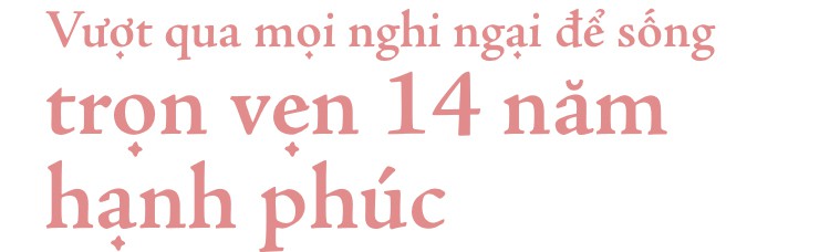 Mỹ nhân dao kéo Kim Nam Joo: Không chọn là ngôi sao sáng nhất, chỉ cần là người phụ nữ hạnh phúc nhất - Ảnh 4.