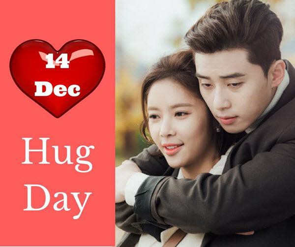 Không chỉ có một ngày 14/2, đất nước này còn có Valentine trắng, đen, vàng cho các cặp đôi tha hồ yêu nhau! - Ảnh 12.