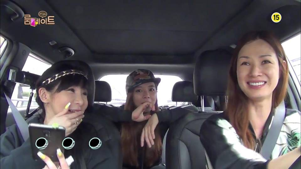 hậu quả pháp lý ảnh sex Việt Nam