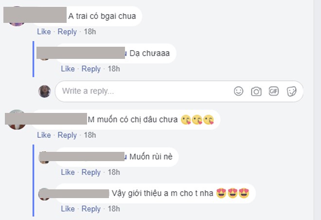 Khéo hết phần chị em, anh chàng thánh tỉa tót này đang khiến các cô nàng độc thân phát cuồng - Ảnh 4.