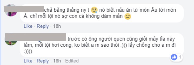 Khéo hết phần chị em, anh chàng thánh tỉa tót này đang khiến các cô nàng độc thân phát cuồng - Ảnh 5.