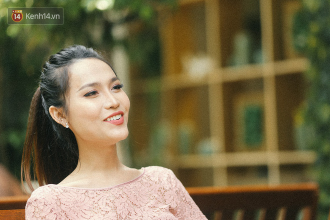 Hoa hậu chuyển giới Việt Nam đầu tiên sau hơn 2 năm đăng quang: Ai cũng nghĩ sau Miss Beauty thì đời mình lên mây - Ảnh 10.