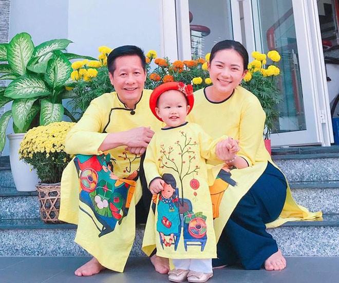 Toàn bộ diễn biến vụ bắt cóc bé Bồ Câu theo lời kể của người mẫu Phan Như Thảo - Ảnh 2. Toàn bộ diễn biến vụ bắt cóc bé Bồ Câu theo lời kể của người mẫu Phan Như Thảo - Ảnh 2.