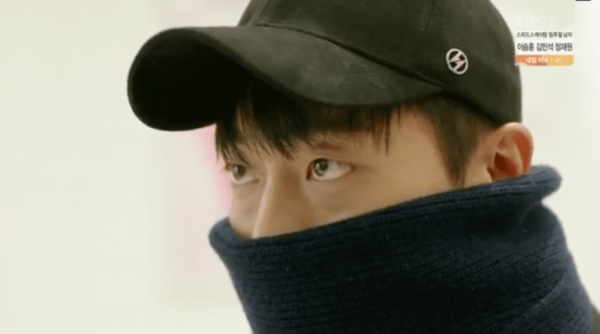 ‘Radio Romance’: 10 khoảnh khắc giúp chúng ta nhìn rõ ‘bộ mặt thật’ của top star Doo Joon - Ảnh 14.