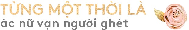 Bí quyết trẻ mãi của “búp bê không tuổi” Han Chae Young: Hạnh phúc gia đình là thứ mỹ phẩm tuyệt vời nhất - Ảnh 1.