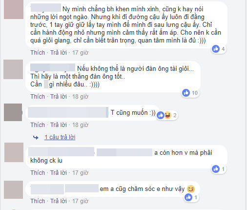 Nhìn chồng nhà người ta đây này: Vợ chỉ cần ngồi ăn thôi, cả thế giới cứ để anh lo! - Ảnh 2.