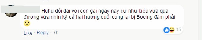 Cô nàng gây bão MXH vì chuyện cưa đôi tình phí: Bạn trai không nhận tiền thì không được, nhận thì bảo sĩ diện hão - Ảnh 10.