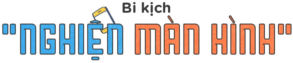 Bi kịch của những đứa trẻ thế hệ Z: Được bố mẹ “lập trình” để trở thành đứa trẻ luôn hạnh phúc - Ảnh 3.