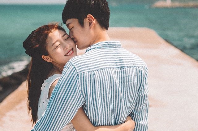 Bật mí tính cách mà ai cũng mê, ai cũng thích ở 12 chàng “soái ca” Hoàng đạo - Ảnh 1. Bật mí tính cách mà ai cũng mê, ai cũng thích ở 12 chàng “soái ca” Hoàng đạo - Ảnh 1.