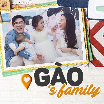 Nhà văn Gào: Người có thể bỏ ta đi, nhưng bản thân đừng bao giờ tự bỏ rơi mình - Ảnh 1. Nhà văn Gào: Người có thể bỏ ta đi, nhưng bản thân đừng bao giờ tự bỏ rơi mình - Ảnh 1.