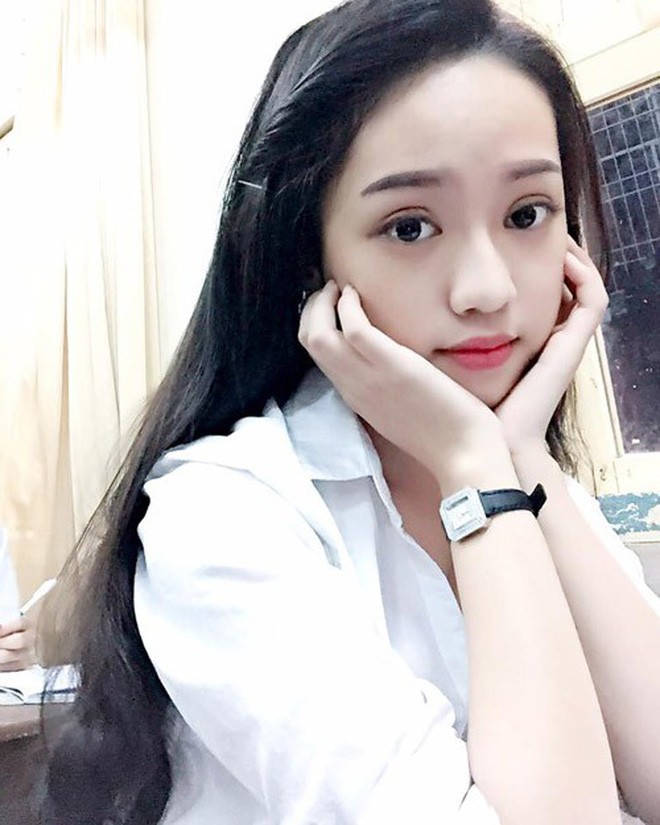 Trước lùm xùm tình cảm rối ren của Trường Giang, showbiz Việt từng chấn động vì những scandal tình tay ba nào? - Ảnh 14.