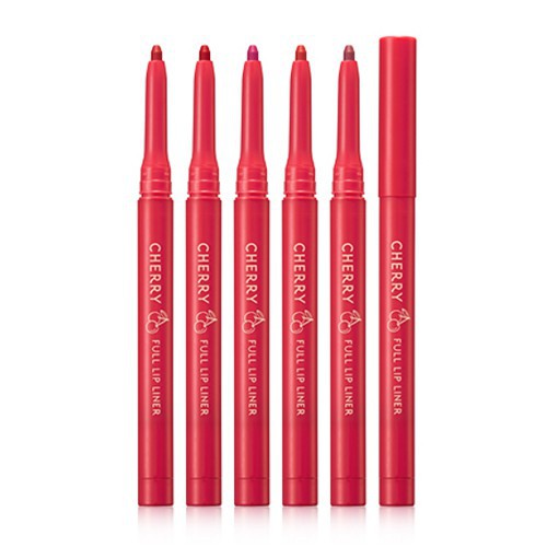 Đây là 13 món mỹ phẩm của 3CE, Etude House, Aritaum… bị thu hồi vì có khả năng gây ảnh hưởng đến sức khỏe - Ảnh 5.