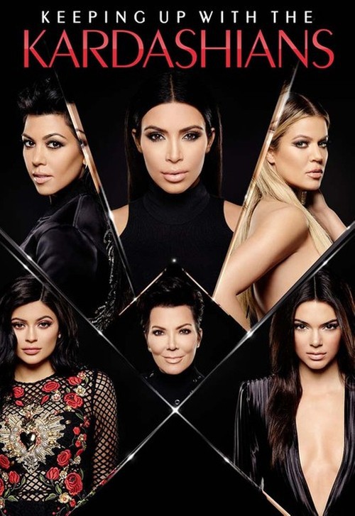 Đây mới là Nữ chúa thực sự của nhà Kardashian: Bộ óc tài ba làm nên đế chế triệu đô của 6 người con - Ảnh 8.