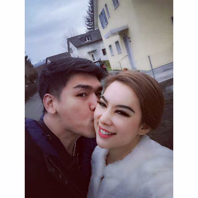 Chồng đã ngoại tình còn về bắt vợ đặt tên cho con gái mới sinh giống tên bồ nhí - Ảnh 2. Chồng đã ngoại tình còn về bắt vợ đặt tên cho con gái mới sinh giống tên bồ nhí - Ảnh 2.