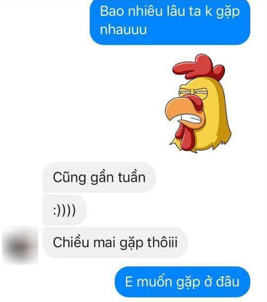 Chồng đã ngoại tình còn về bắt vợ đặt tên cho con gái mới sinh giống tên bồ nhí - Ảnh 6. Chồng đã ngoại tình còn về bắt vợ đặt tên cho con gái mới sinh giống tên bồ nhí - Ảnh 6.