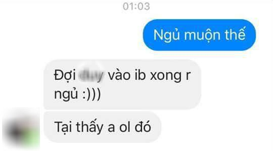 Chồng đã ngoại tình còn về bắt vợ đặt tên cho con gái mới sinh giống tên bồ nhí - Ảnh 5. Chồng đã ngoại tình còn về bắt vợ đặt tên cho con gái mới sinh giống tên bồ nhí - Ảnh 5.