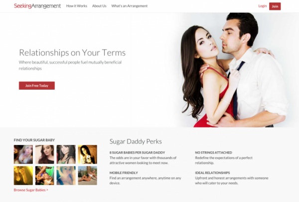 Ph&iacute;a sau mối quan hệ đổi ch&aacute;c &lsquo;bố - con g&aacute;i nu&ocirc;i&rsquo;: Cưng chiều hết nấc v&agrave; c&aacute;i gi&aacute; phải trả - Ảnh 2.